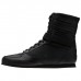 Боксерки Reebok Renegade Pro Boxing Boot Black