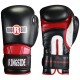 Тренировочные перчатки Ringside Heavy Hitter Pro Quad Layer Sparring Gloves 20 OZ