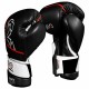 Тренировочные перчатки Rival Super Sparring Gloves V2