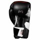 Тренировочные перчатки Rival Super Sparring Gloves V2