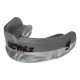 SCYntz EZ-Flow Mouth Guard