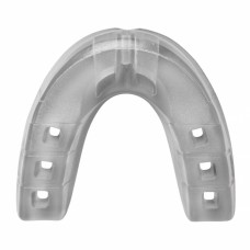 SCYntz EZ-Flow Mouth Guard