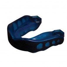 Shock Doctor Gel Max Mouth Guard