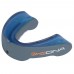 Капа Shock Doctor Power Gel Nano Mouth Guard