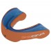 Капа Shock Doctor Power Gel Nano Mouth Guard