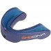 Капа Shock Doctor Power Gel Nano Mouth Guard