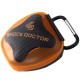 Бокс для капы Shock Doctor Mouth Guard Case