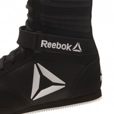 Боксерки Reebok Renegade Pro Boxing Boot Buck