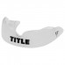 Капа TITLE Boxing Super Shield X2 Mouth Guard