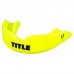 Капа детская TITLE Boxing Super Shield X2 Youth Mouthguard