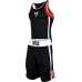 Форма боксерская TITLE Aerovent Elite Amateur Boxing Set 4