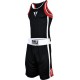 Форма боксерская TITLE Aerovent Elite Amateur Boxing Set 4