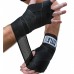 Бинты Title Aerovent Xtreme 180" Hand Wraps 4.6 м