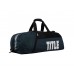 Сумка-рюкзак TITLE Boxing Champion Sport Bag (blue)