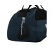 Сумка-рюкзак TITLE Boxing Champion Sport Bag (blue)