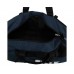 Сумка-рюкзак TITLE Boxing Champion Sport Bag (blue)