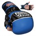 Перчатки Combat Sports Max Strike MMA Training Gloves