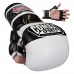 Перчатки Combat Sports Max Strike MMA Training Gloves