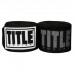 Бинты Title Power-Flex Elite Fist Wraps 4,6 м