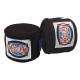 Бинты Combat Sports Semi-Elastic Handwraps 4,6 м