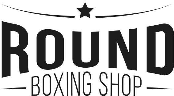 Boxingshop - боксёрская экипировка
